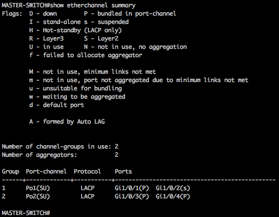 Etherchannel Config [Switch Side].png