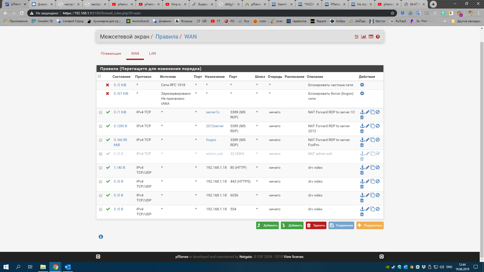 Pfsense nat. Межсетевой экран PFSENSE. Nat 1:1 это. Enable Nat reflection for 1:1 Nat PFSENSE. PFSENSE logo PNG.