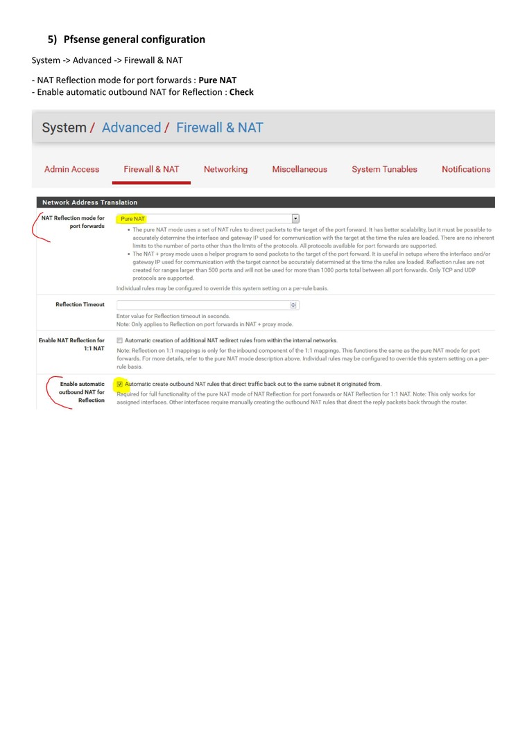 Pfsense_Multiples_XboxOne_v0.3-page-004.jpg