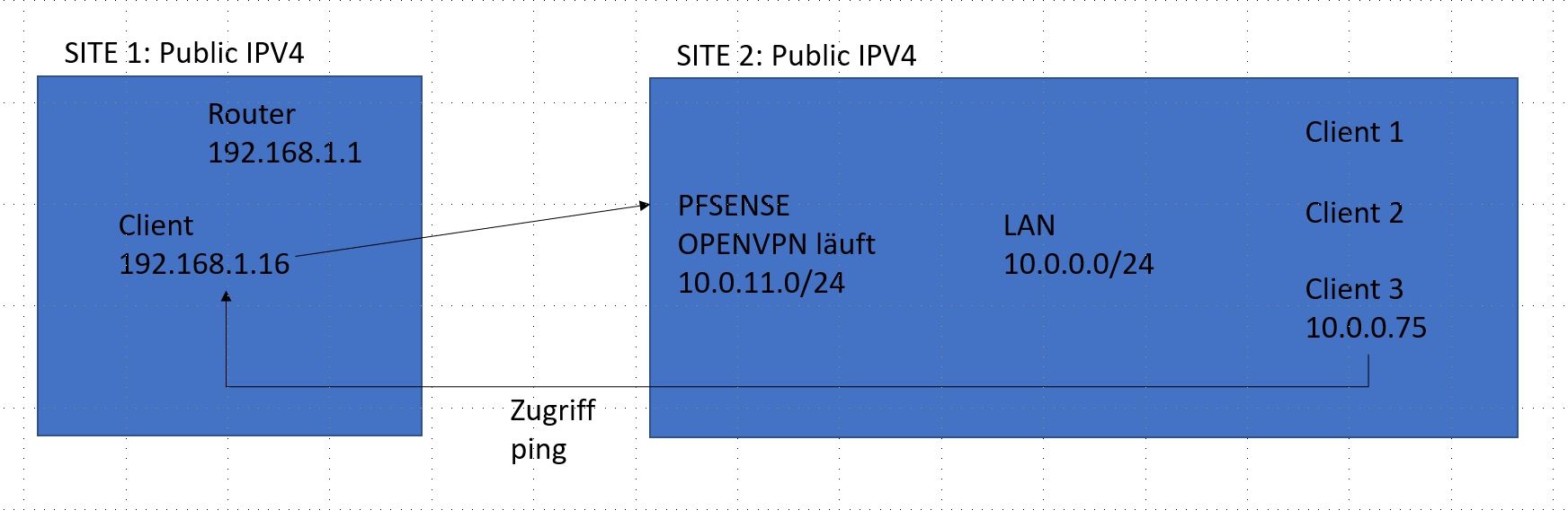 screenshot.3.jpg