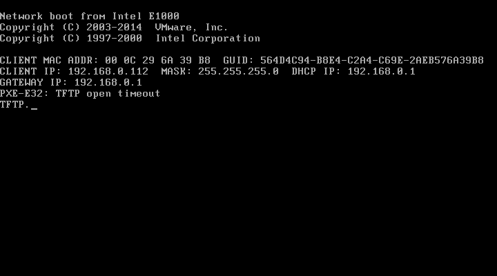 FreeBSD 11 64-bit-2019-06-23-15-38-17.png