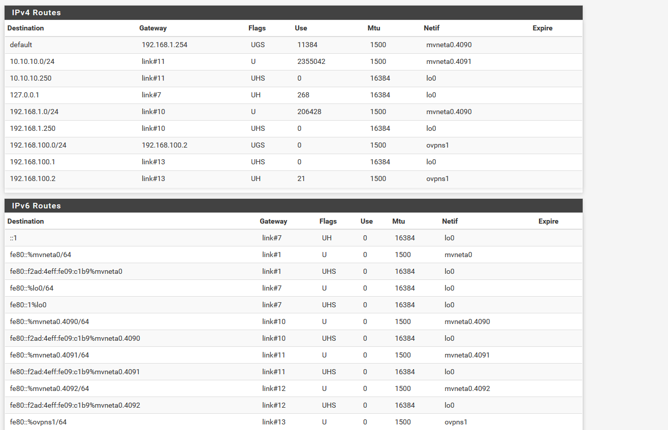 RoutePfsense.PNG