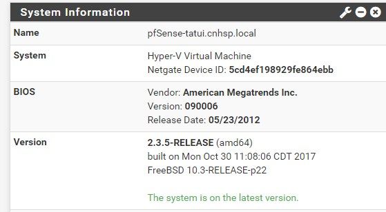 pfsense.jpg
