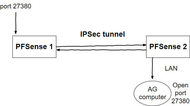 Untitled Diagram.png