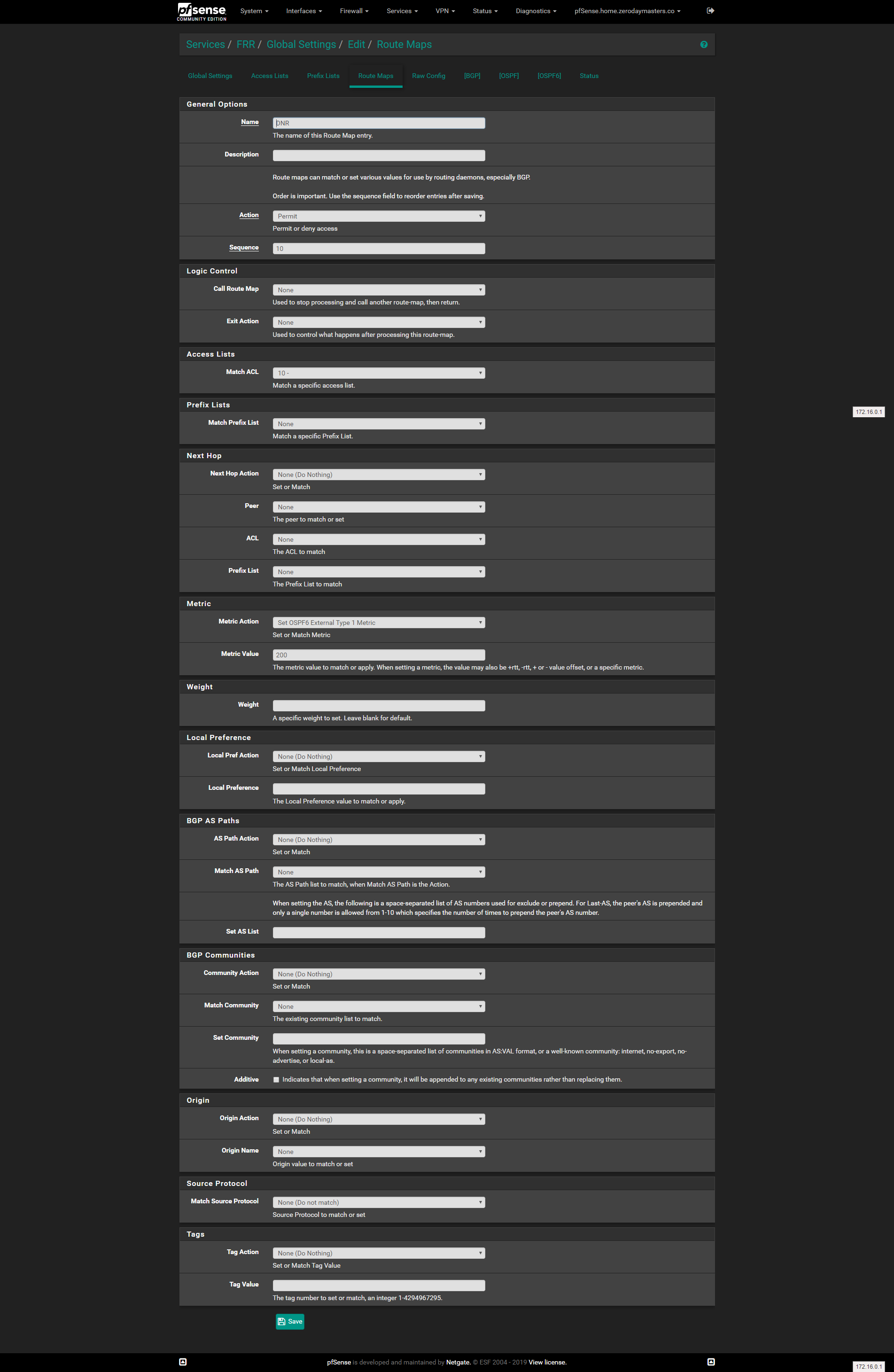 pfSense.home.zerodaymasters.co - Services_ FRR_ Global Settings_ Edit_ Route Maps.png