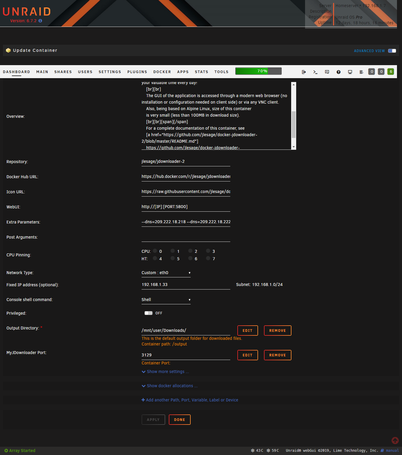 screencapture-1422ea8d47b47bc6e9dc7b17038a996b4f72ed75-unraid-net-Dashboard-UpdateContainer-2019-07-17-13_46_51.png