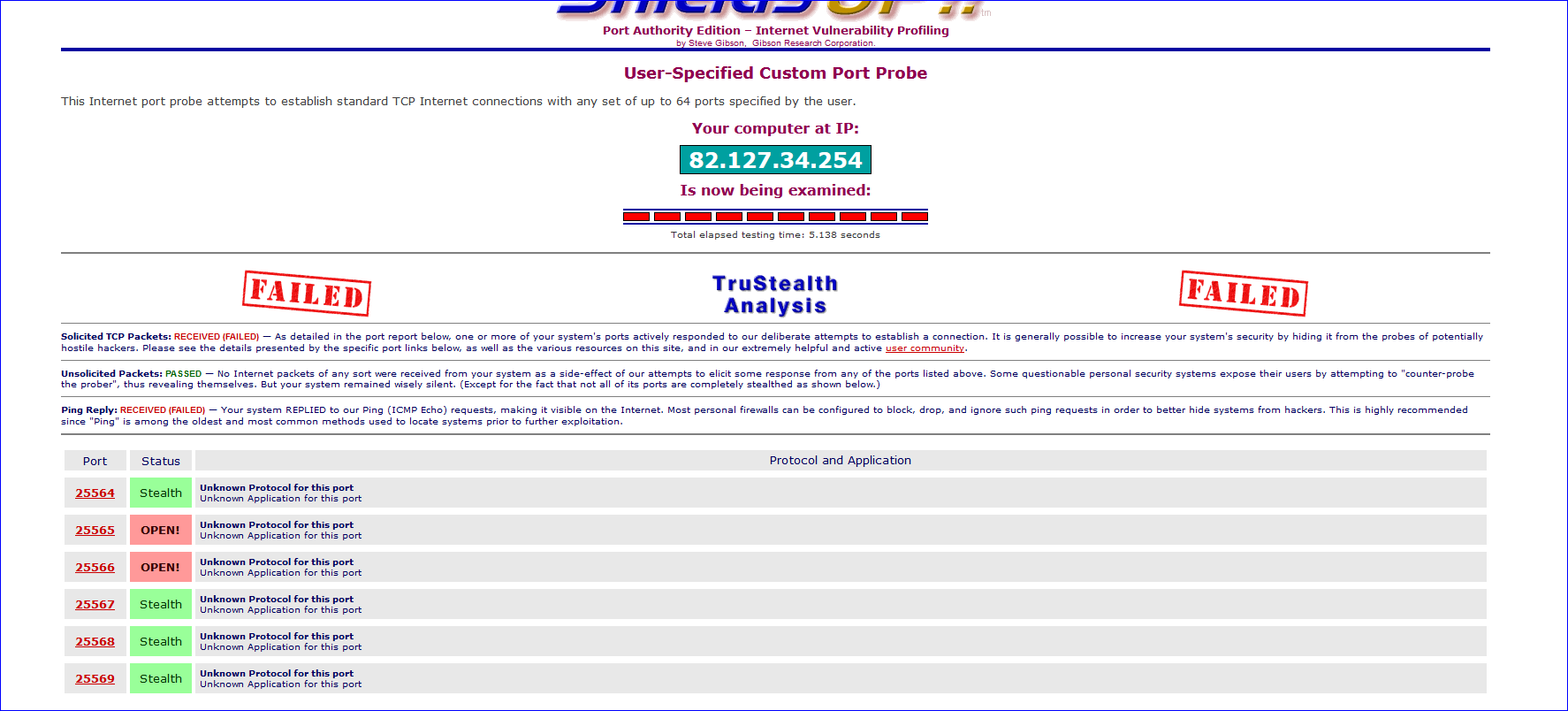 2c405424-0ccc-4856-b657-d943b92a7908-image.png