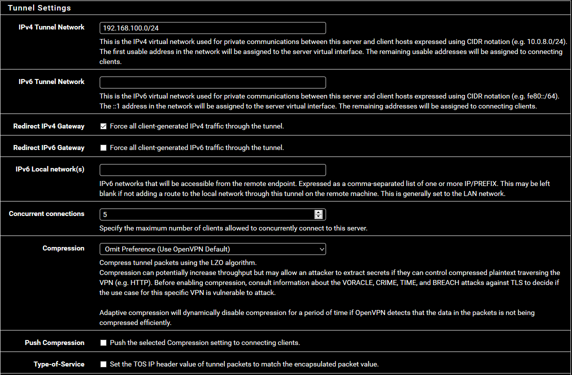 openvpn config 4.png