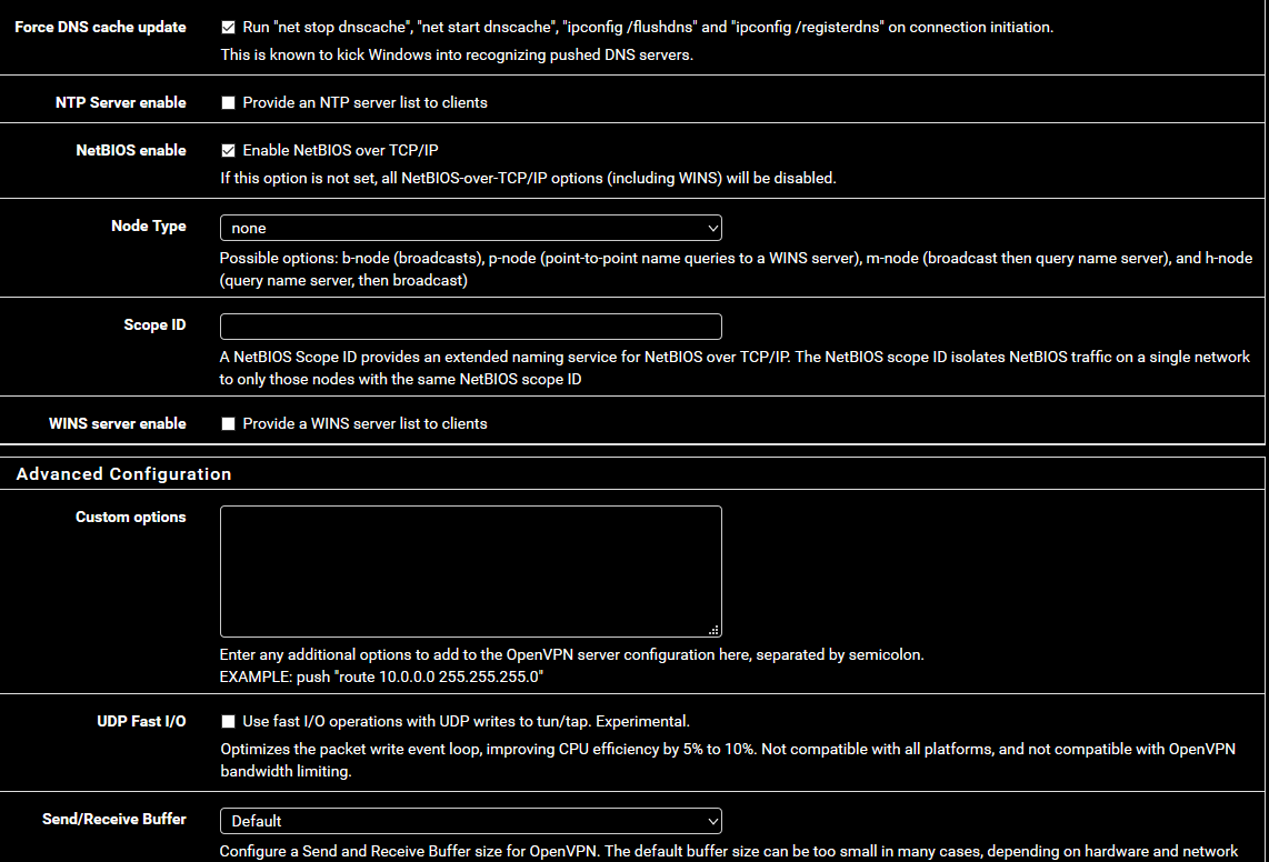 openvpn config 6.png