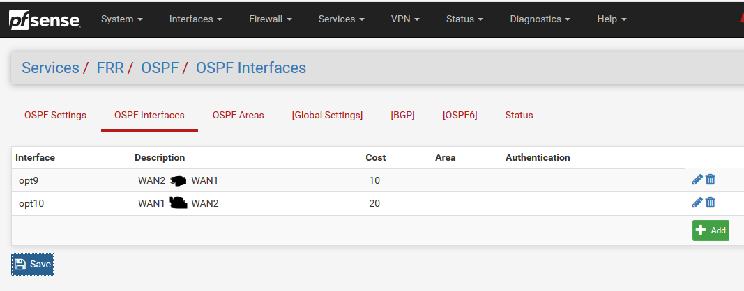 OSFP interfaces.PNG