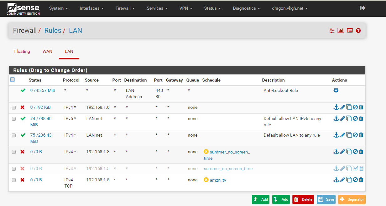 pfsense_rules.png