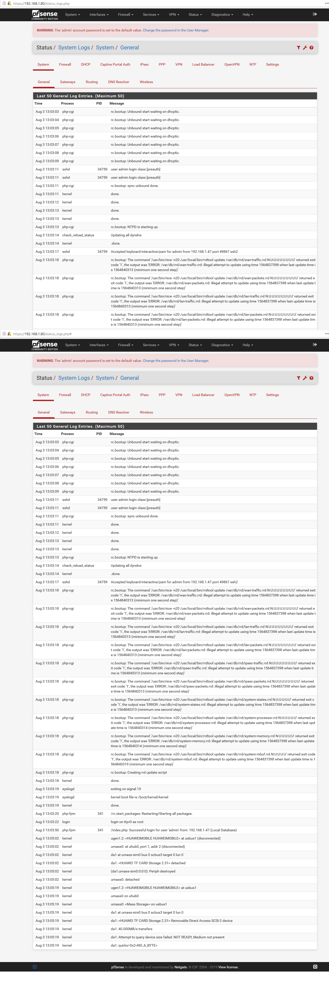 2019-08-03_18-38-53 syslog.png