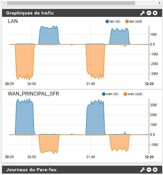 pfSense3.JPG