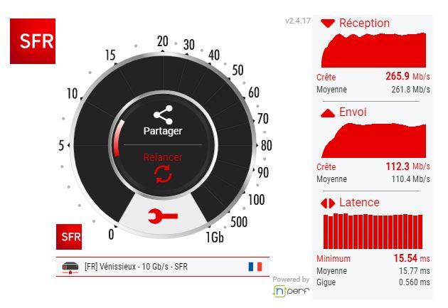 pfSense4.JPG