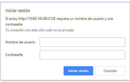 autenticacion por medio del servidor de directorio activo.png