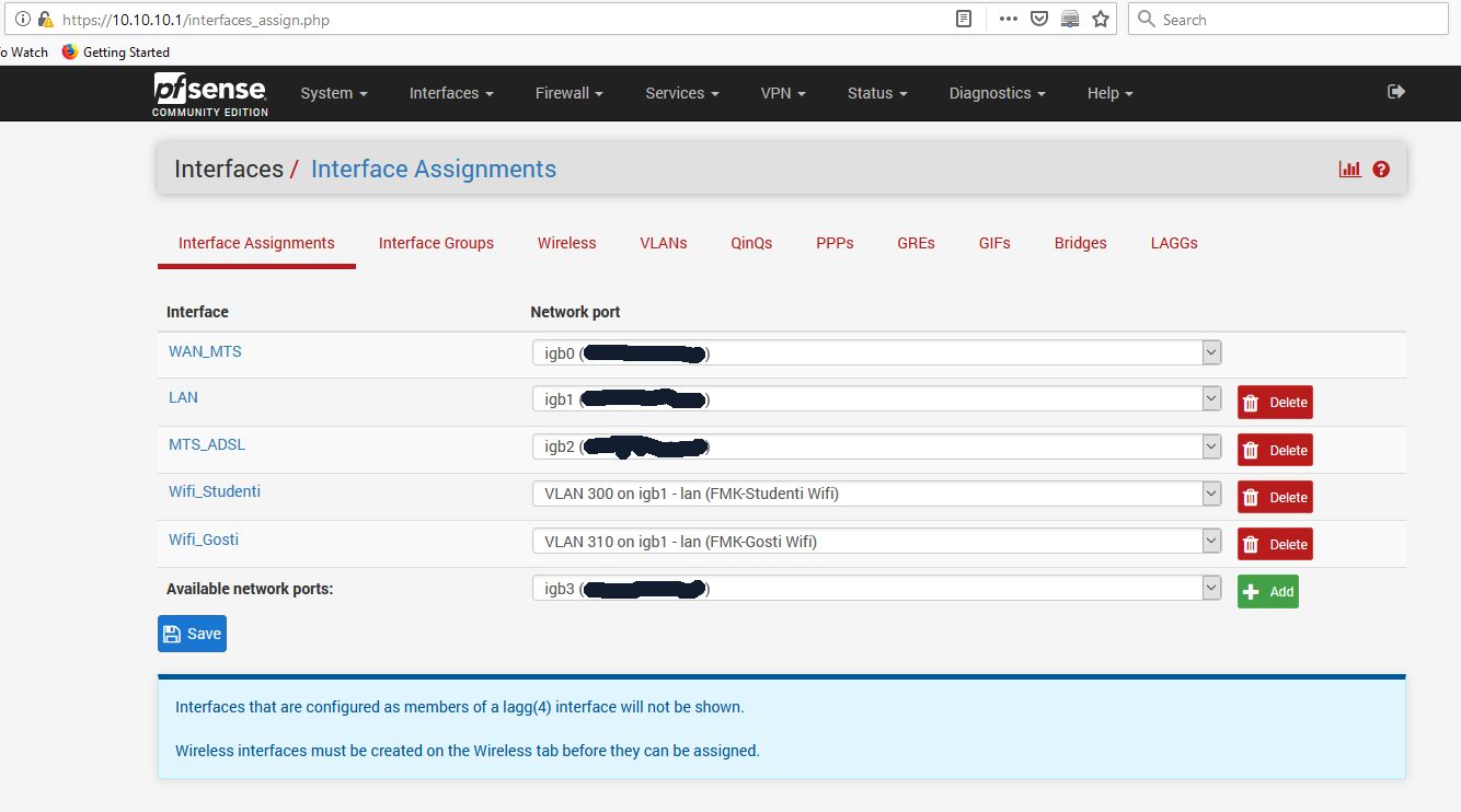 pfSense - Interface Assignments.jpg