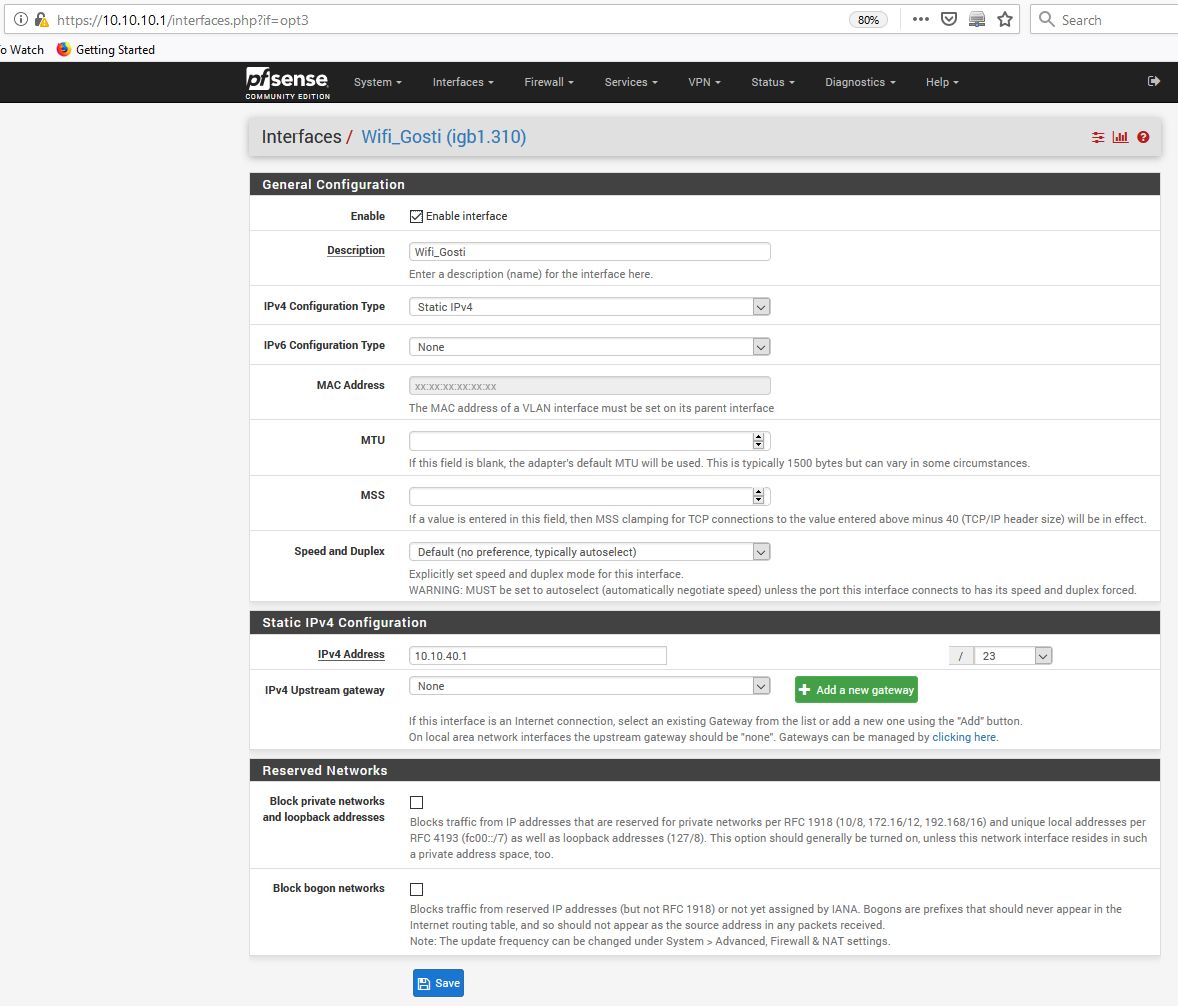 pfSense - Interface Assignments - Edit 310.jpg