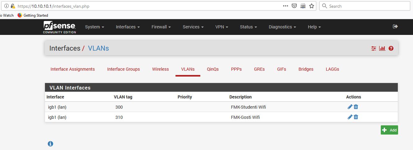 pfSense - VLANs.jpg