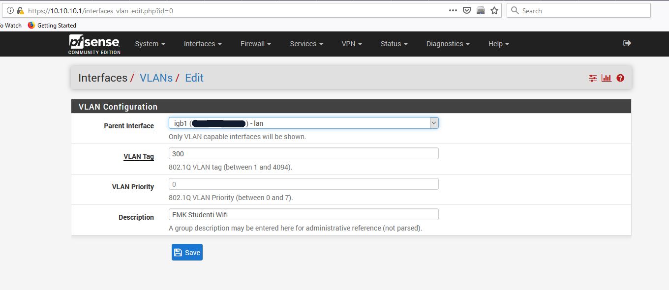 pfSense - VLANs - Edit 300.jpg