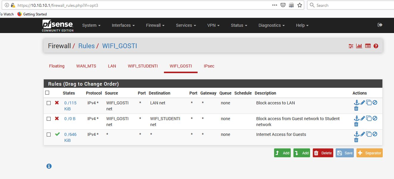 pfSense - Firewall Rules - WifiGuest 310.jpg