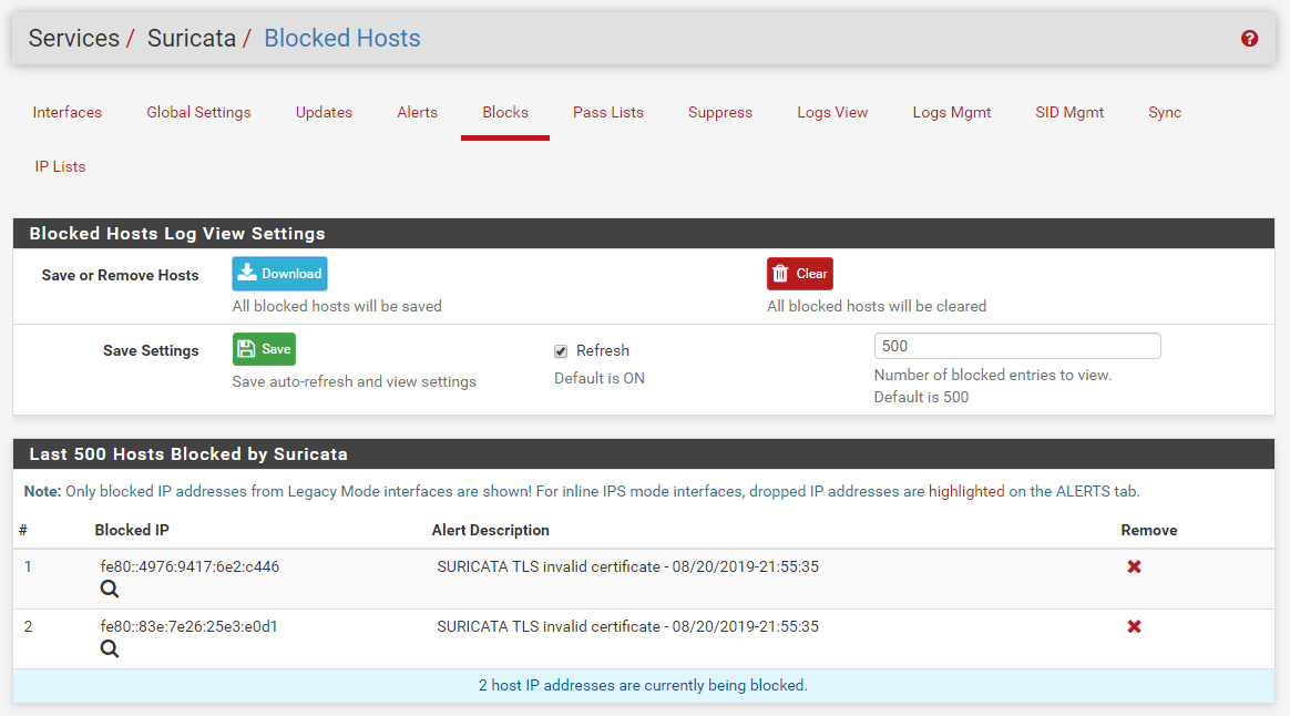 SuricataDST_IP_BLOCKS_tab.png