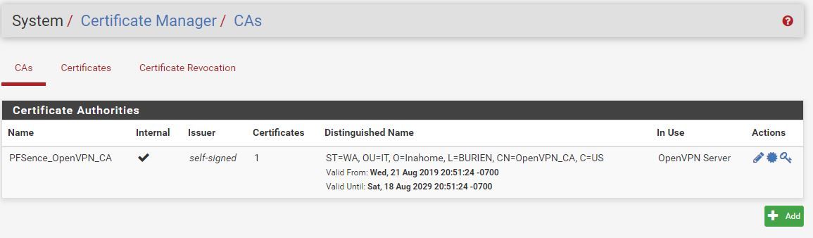 Openvpn ошибка tls key negotiation failed to occur within 60 seconds