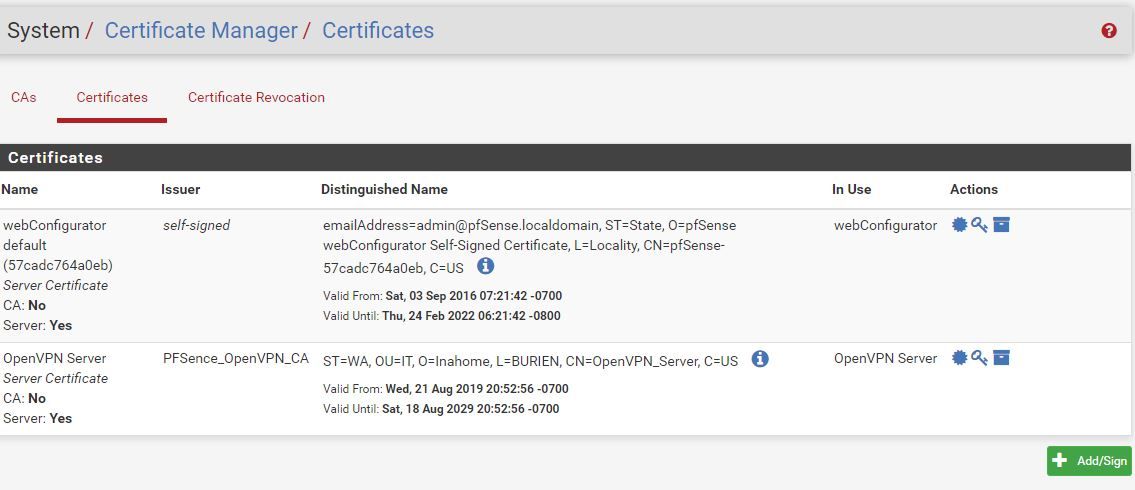 Openvpn ошибка tls key negotiation failed to occur within 60 seconds