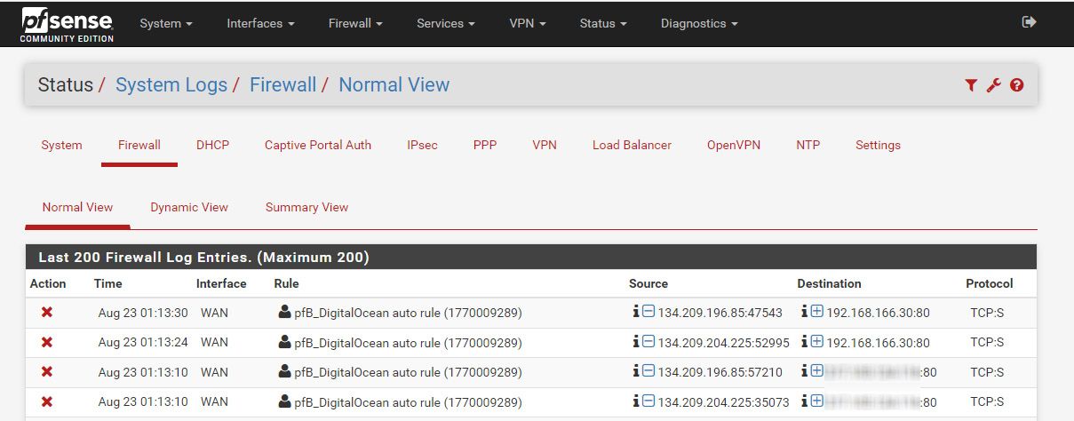 firewall-log.jpg