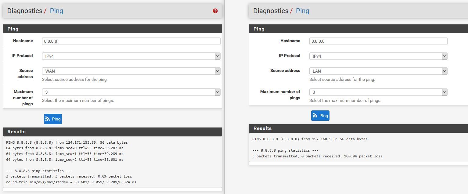 Ping Interface Test.JPG