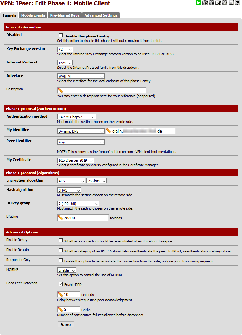 pfsense_phase1.png