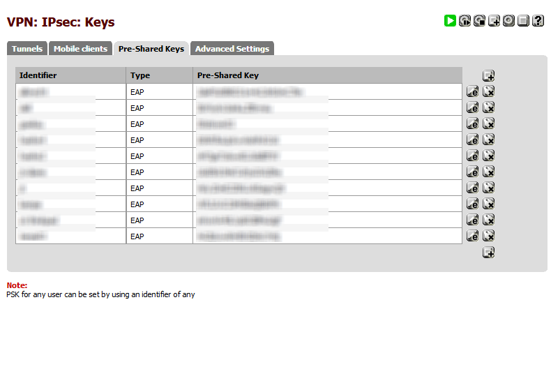 pfsense_psk.png