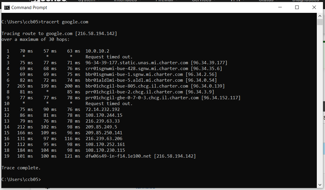 traceroute.remote routing.local dns.PNG