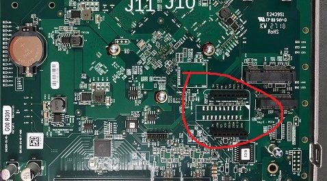 sg-3100-m-2-sata-locations.jpg