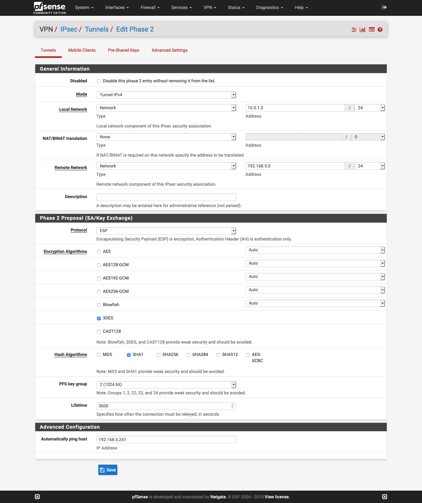 Screenshot_2019-09-14 pfSense wiseoffice - VPN IPsec Tunnels Edit Phase 2.png