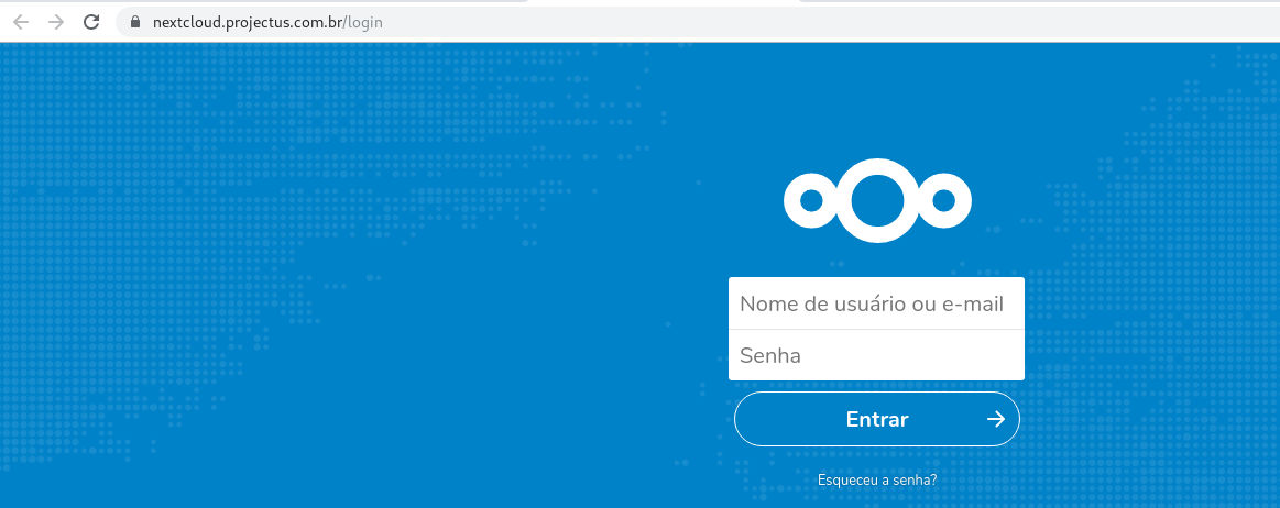 nextcloud.png