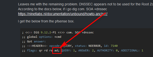 ad.png