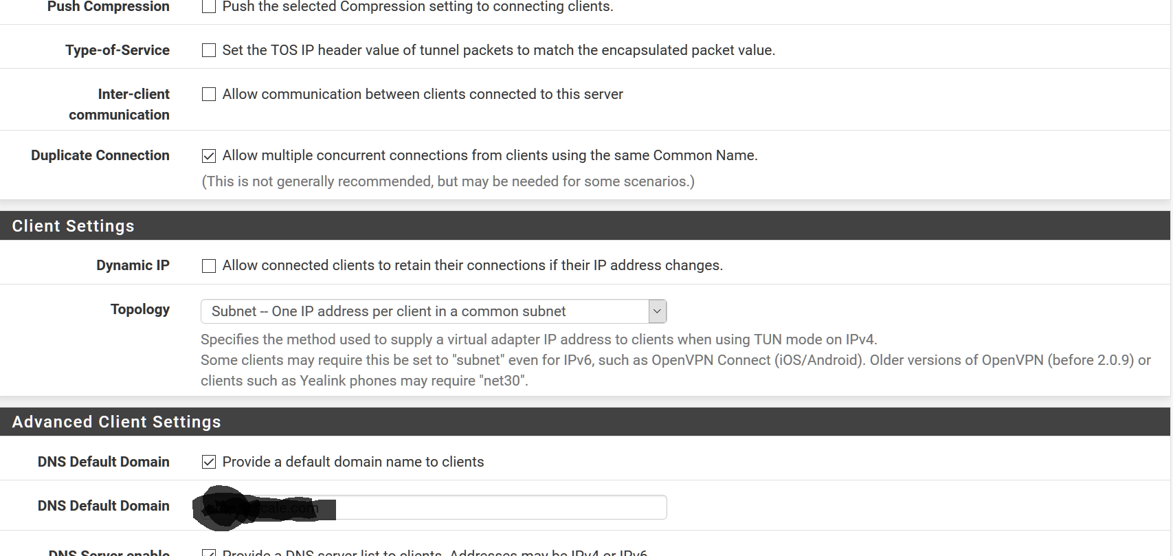 openvpn config 6.png