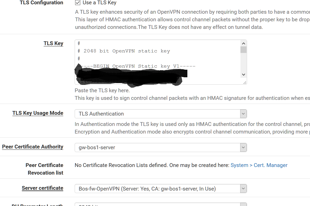 openvpn config 2.png