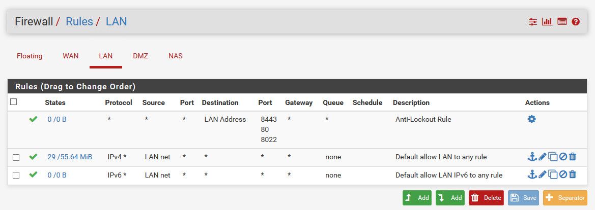 pfsense_firewall1.jpg