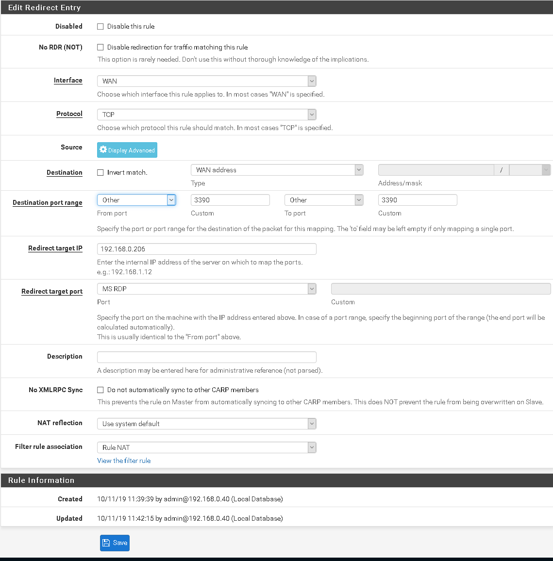 pfSense.PNG