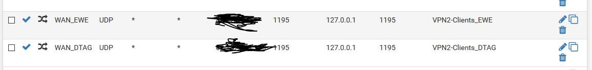 port_forwards_pfsense_openvpn_clients.JPG