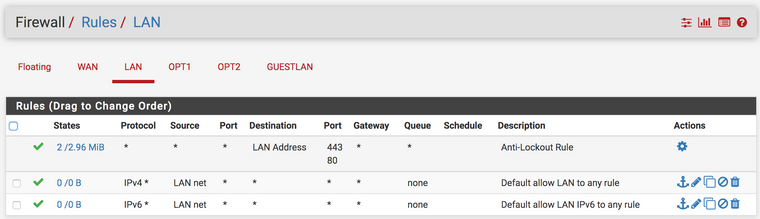 Firewall_Rules_LAN.png