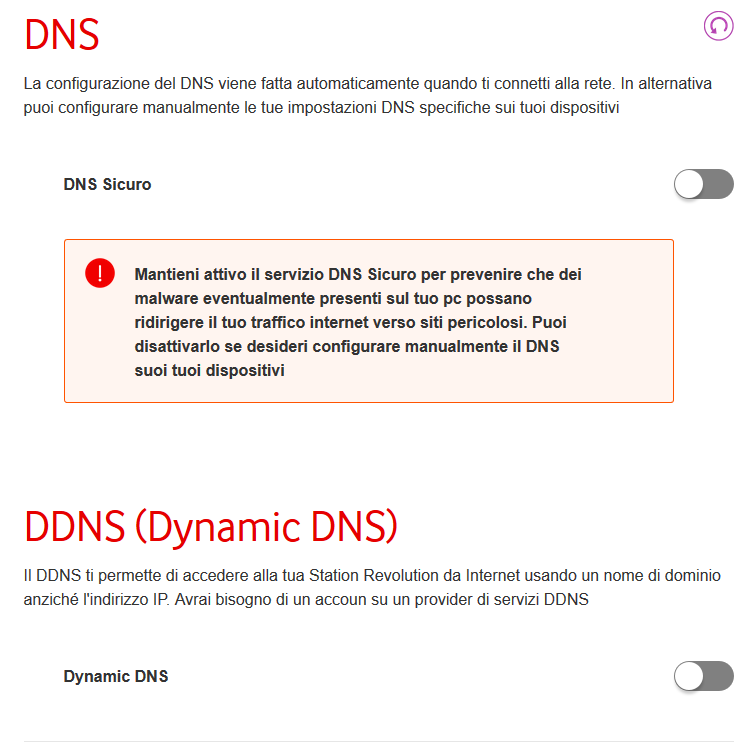 VSR_DNS & DDNS.png