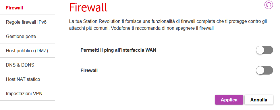 VSR_Firewall.png