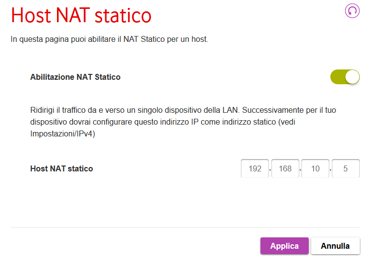 VSR_Host NAT statico.png