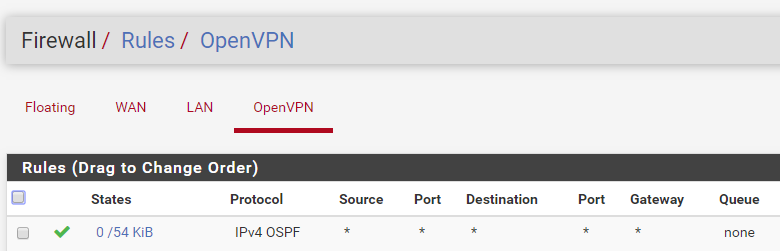 1 Firewall Rules OpenVPN.png