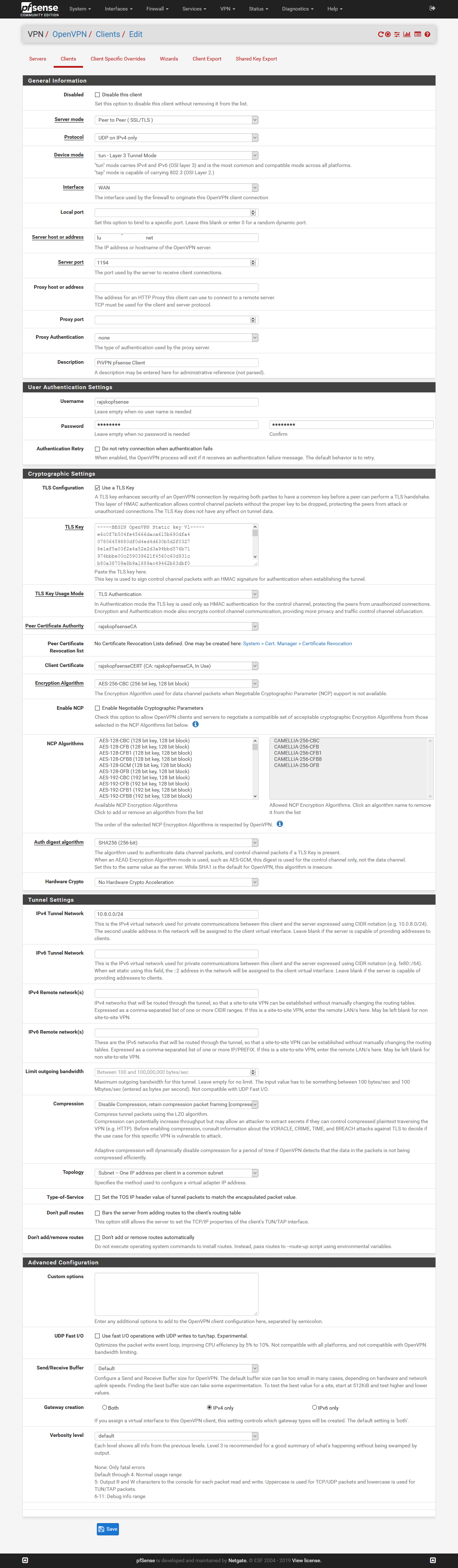 Screenshot_2019-10-25 pfSense-router localdomain - VPN OpenVPN Klienci Edytuj.png