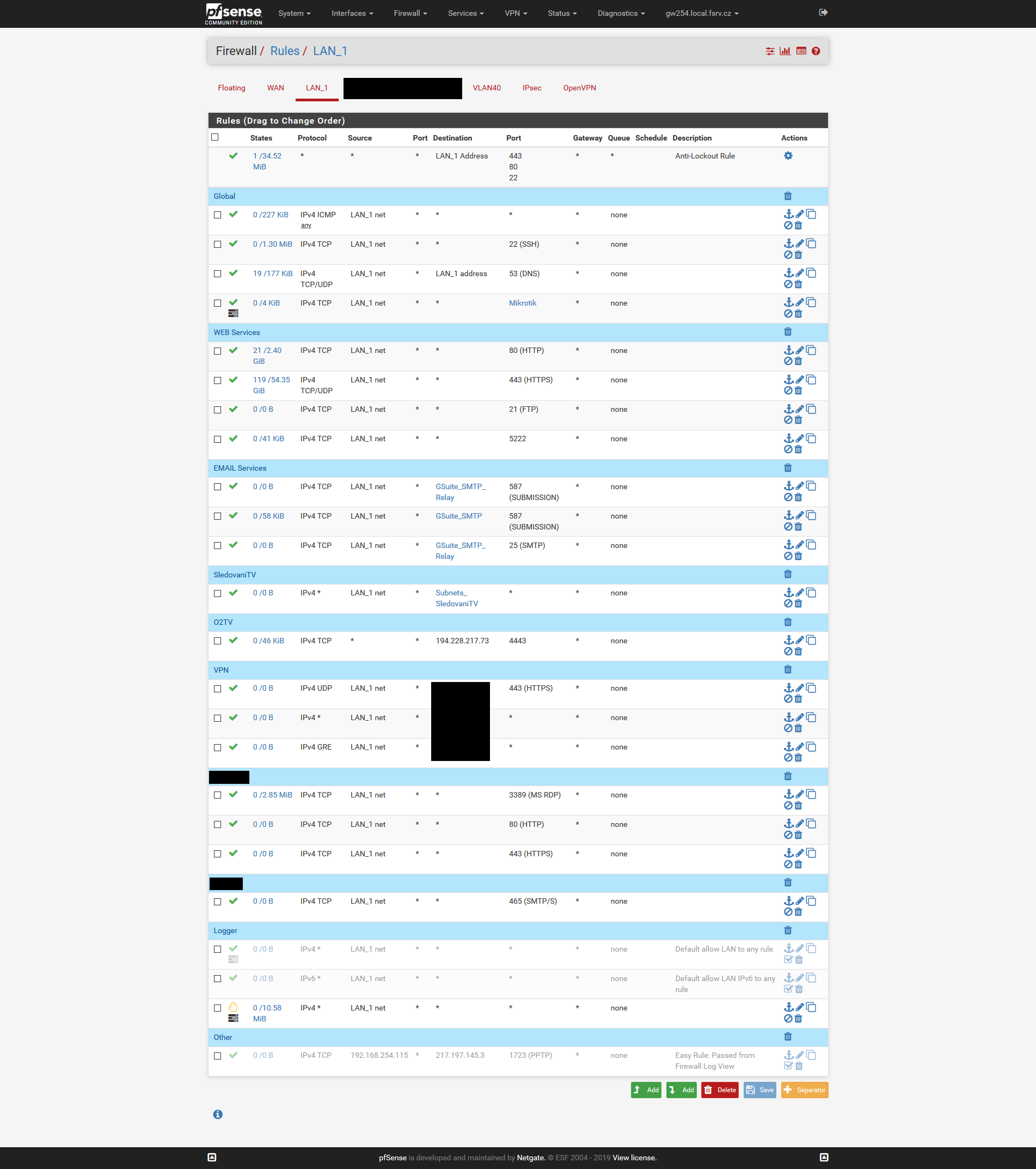 pfsense004.png