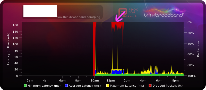 adsl2.png