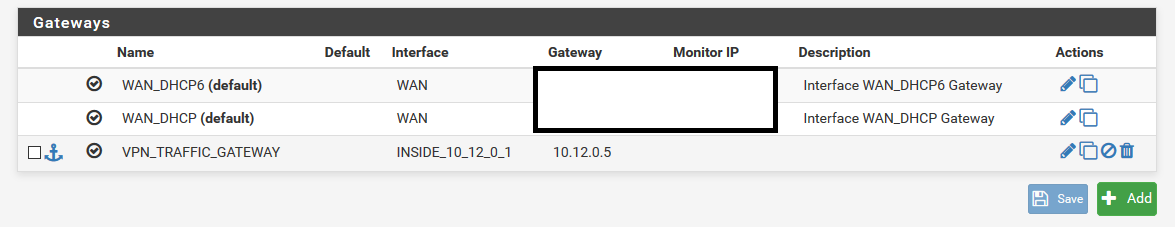 system-routing-gateways.PNG